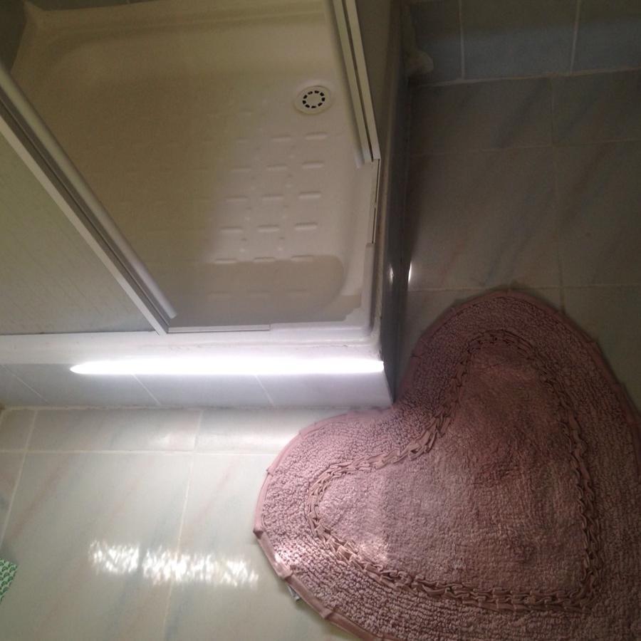 卡利亚里Montello Sweet House Iun Q5874别墅 外观 照片